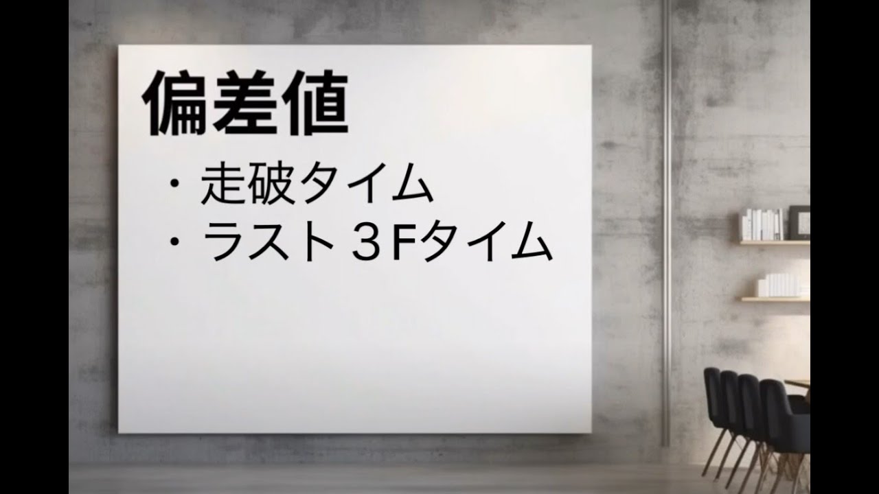 易字拆解白小姐打一生肖：深度解析及生肖预测的可能性