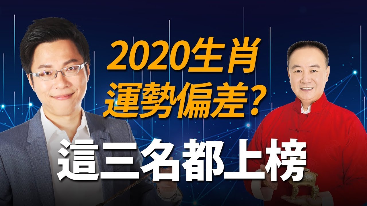 2025年2月 第301页