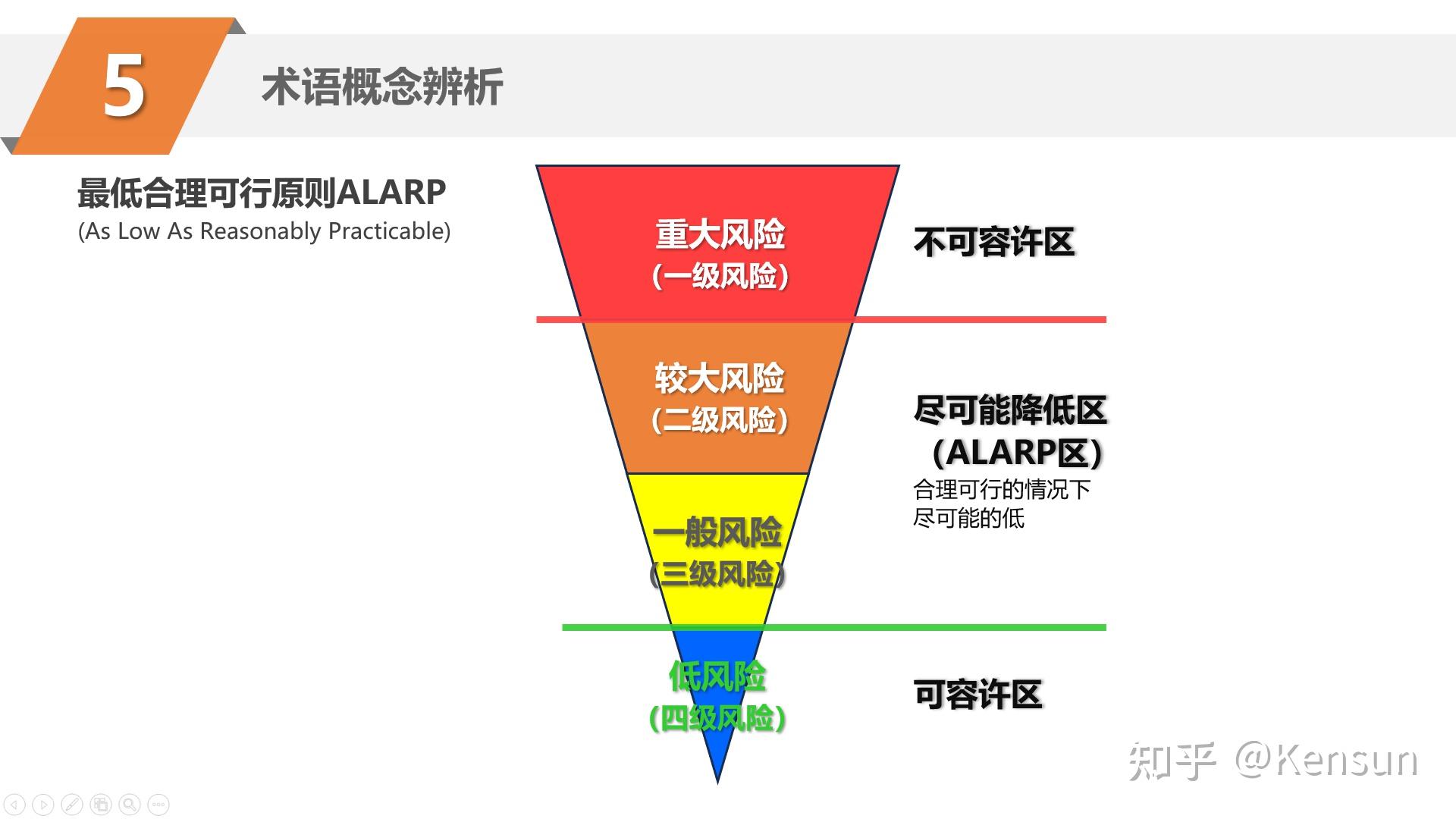 单双新奥门特免费资料大全深度解析：风险与机遇并存的博弈