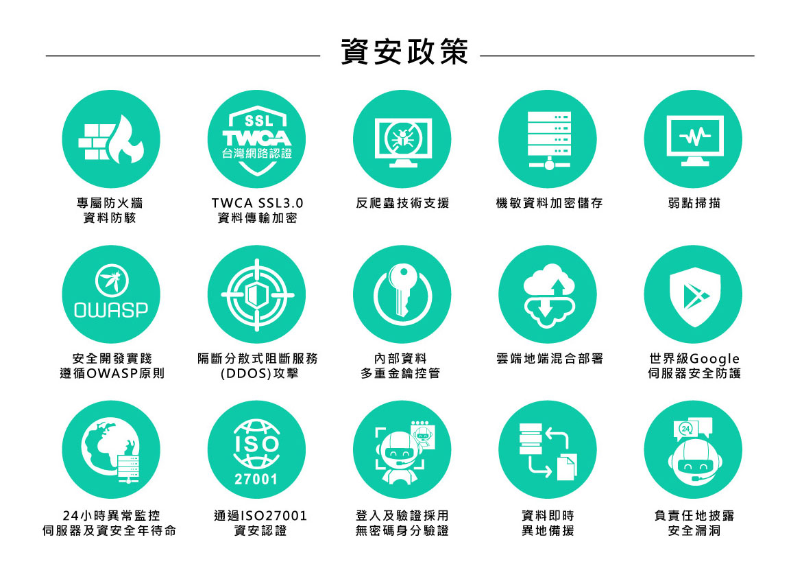 深度解析：论坛挂牌澳门开彩记录今天2025最新趋势及风险