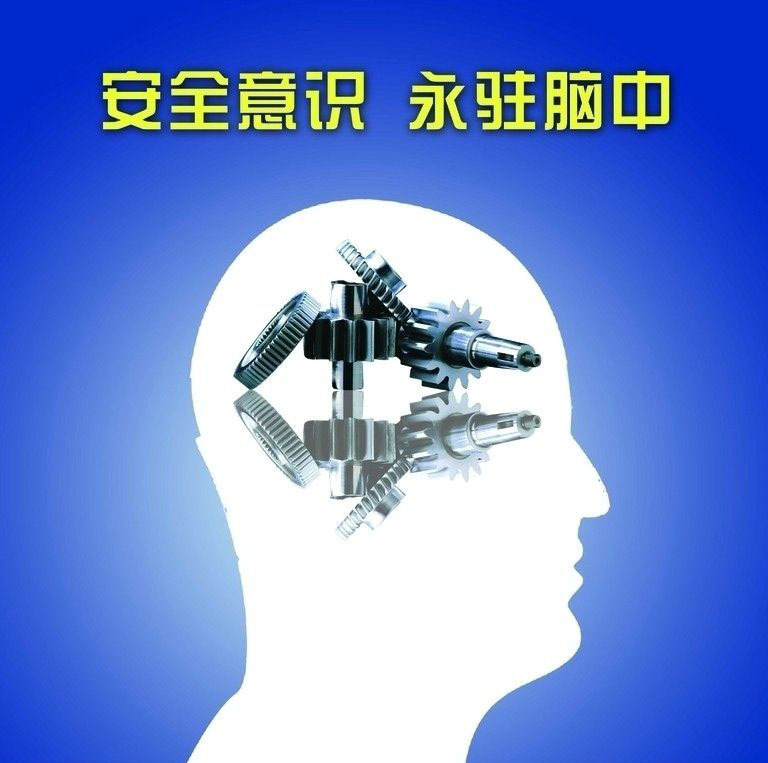 最再大阳猜一生秋：从古代神话到现代数学分析