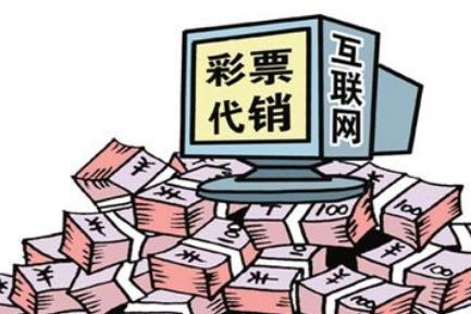 今晚一肖澳门一码一肖100准吗？深度解析及风险提示