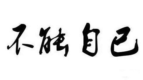 深度解析白小姐精准平特肖开奖：揭秘其运作模式、风险与未来趋势