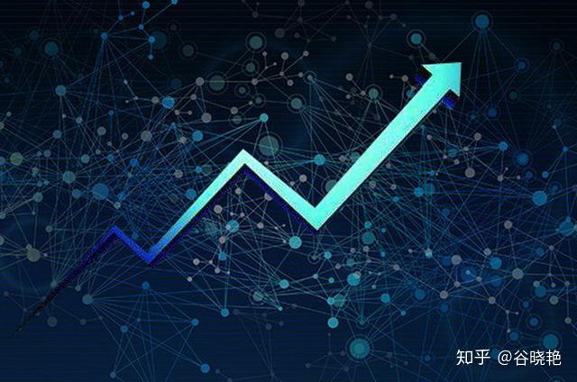 新澳门公式香港内部六宝典智库百科手机：解密信息时代的数据宝藏