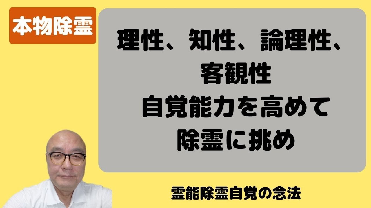 暴聚豪夺白小姐猜一生肖：深度解析及多种解谜思路