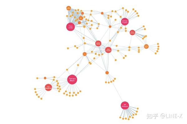 徐道人雷关老牌冰心论坛研究：历史、现状和中国网络的影响