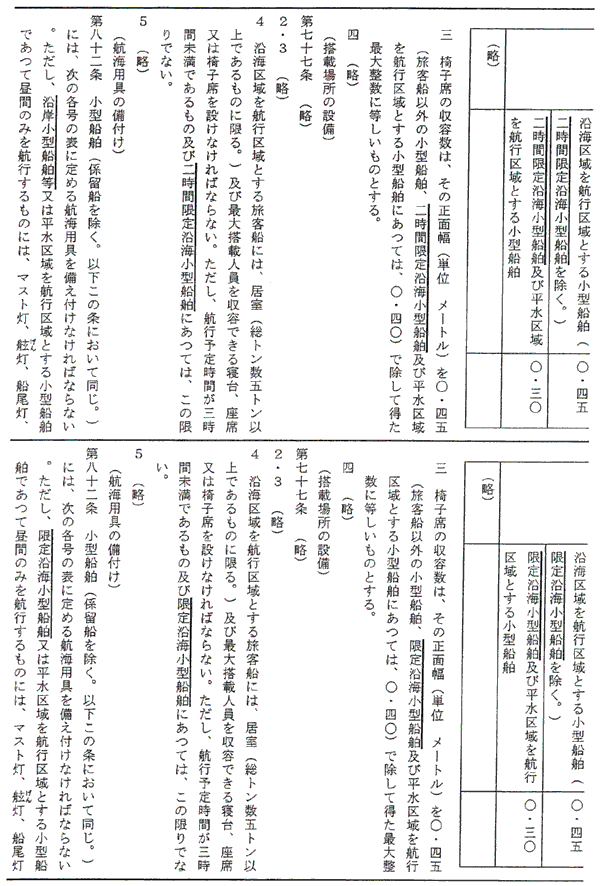 新海印黎正版资料大全免费版：内容分析与风险风险防范