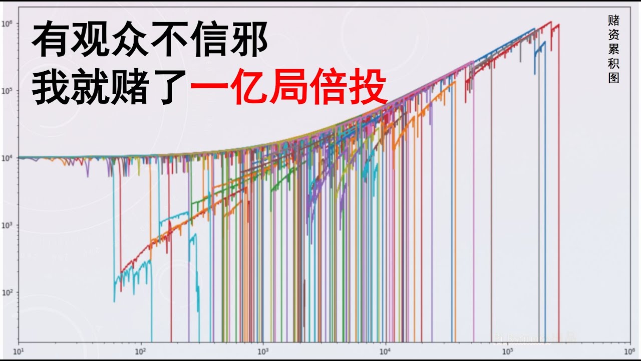 狼吞虎咽 第13页