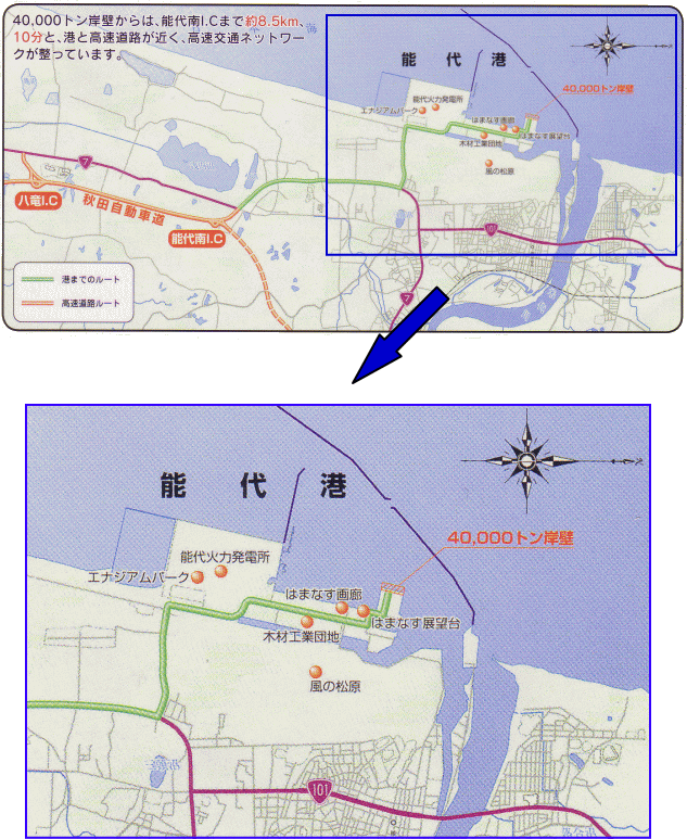 港澳49图纸2025新奥正版资料免费提供：深度解析及未来展望