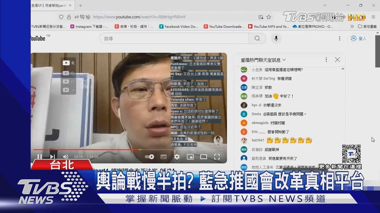 宝典规律新奥长期公开资料深度解析：揭秘背后的逻辑与未来趋势