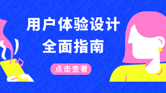 今天必出合宝典老版下载安卓版下载：深度解析及风险提示