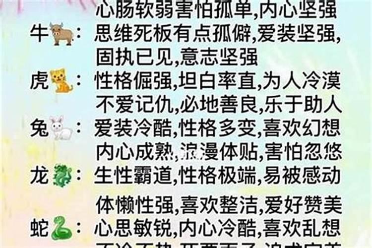 不孝子女白小姐打一生肖：解谜生肖背后的伦理与文化