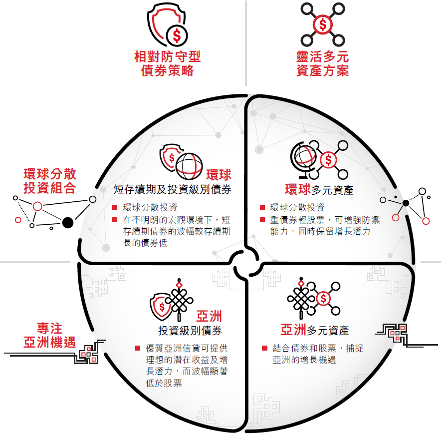 今晚一肖澳门挂牌精选资料高清完整版：深度解读及风险提示