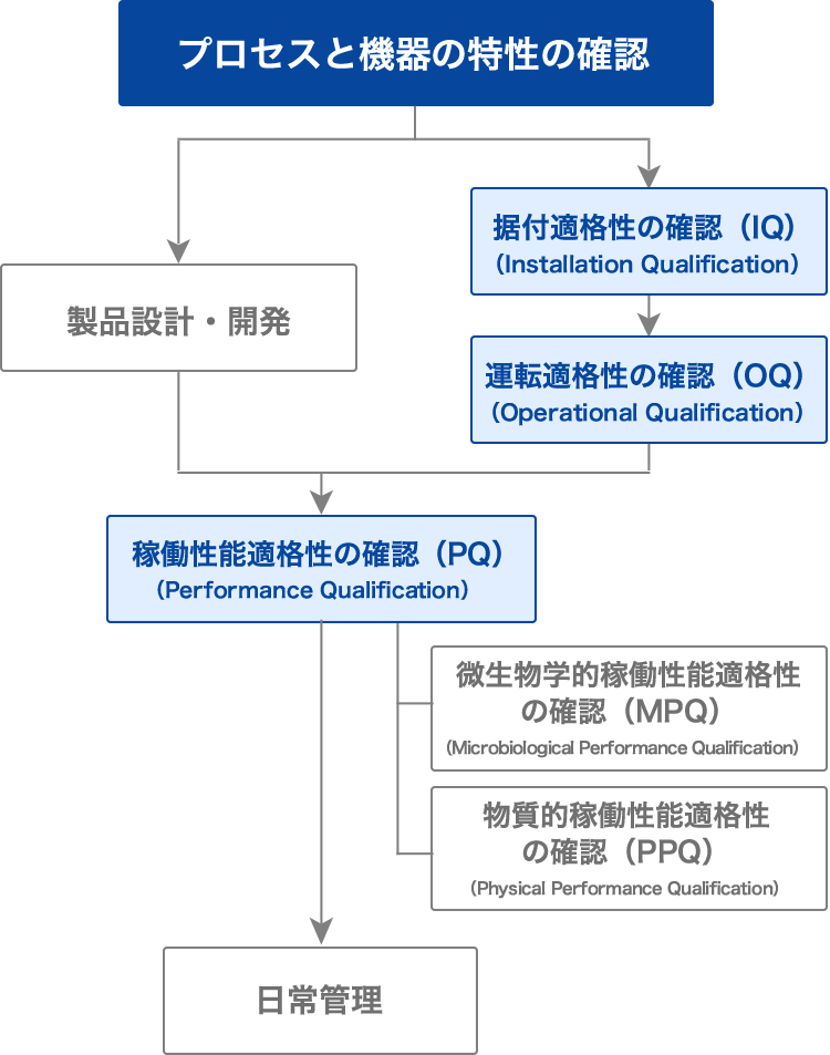 冉道人香港最真正最准资料资讯分析：风险、机遇与发展趋势