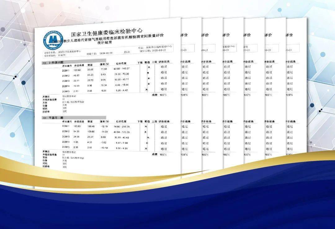 明码三八走筛一生生者的秘密：分析其后的数学原理和潜在风险