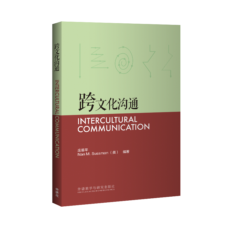 以草为生的生肖是哪一肖？兔年谈兔子的食性与生肖文化