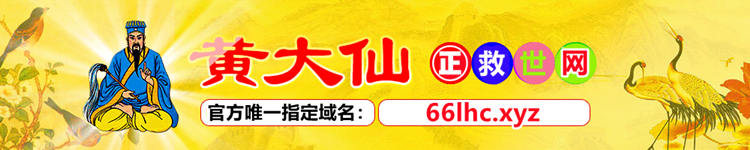 单双黄大仙救世网96249深度解析：揭秘其运作模式、风险与未来