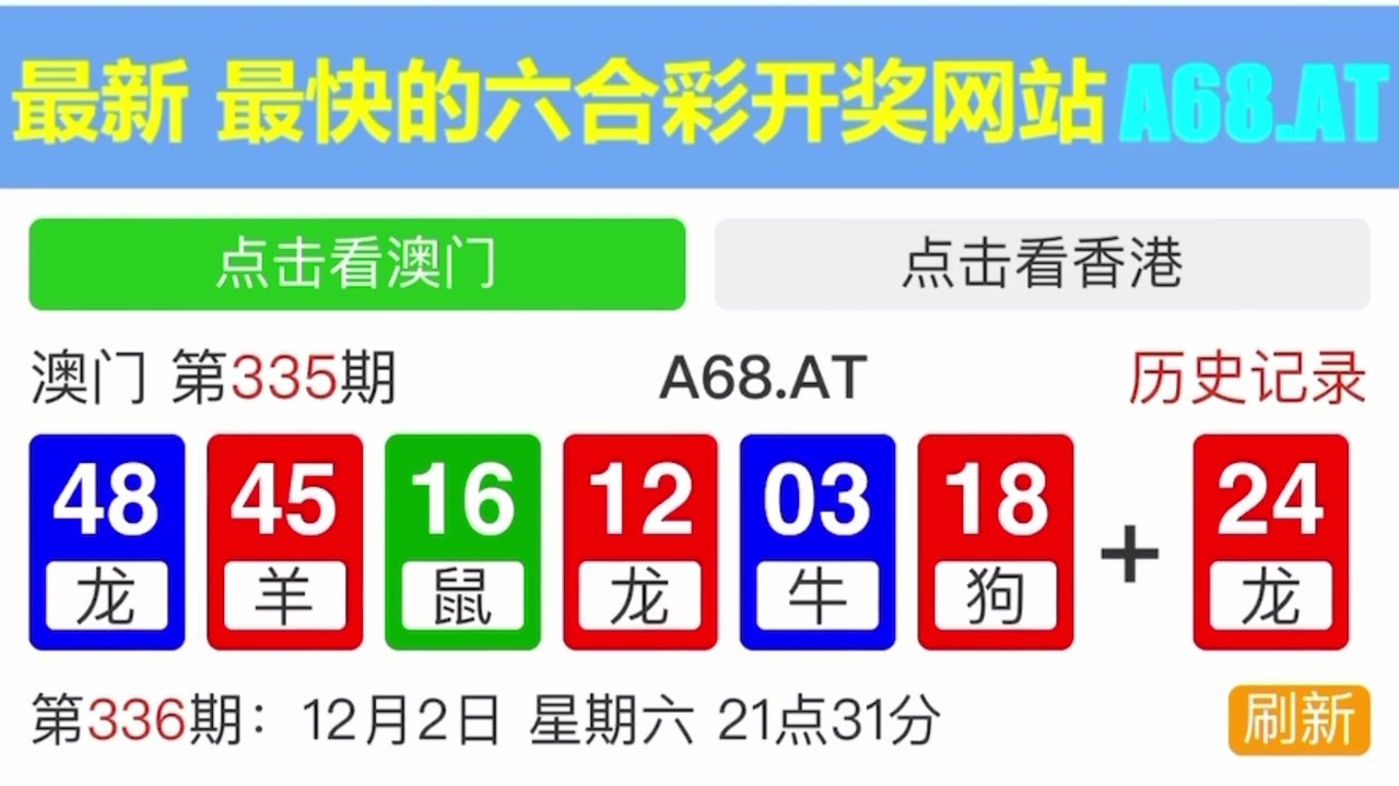 平特合数查一下今晚开什么特马？深度解析及预测技巧