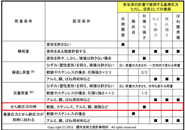 新澳门公式澳门资料大全正版资料深度解析：揭秘数据来源及应用价值