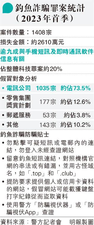 新澳泄密？澳门赤兔马料免费公开资料大全1深度解读及风险提示