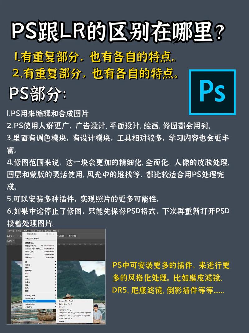 今天必出PS绿色版和安装版有什么区别？深度解析安装方式与潜在风险