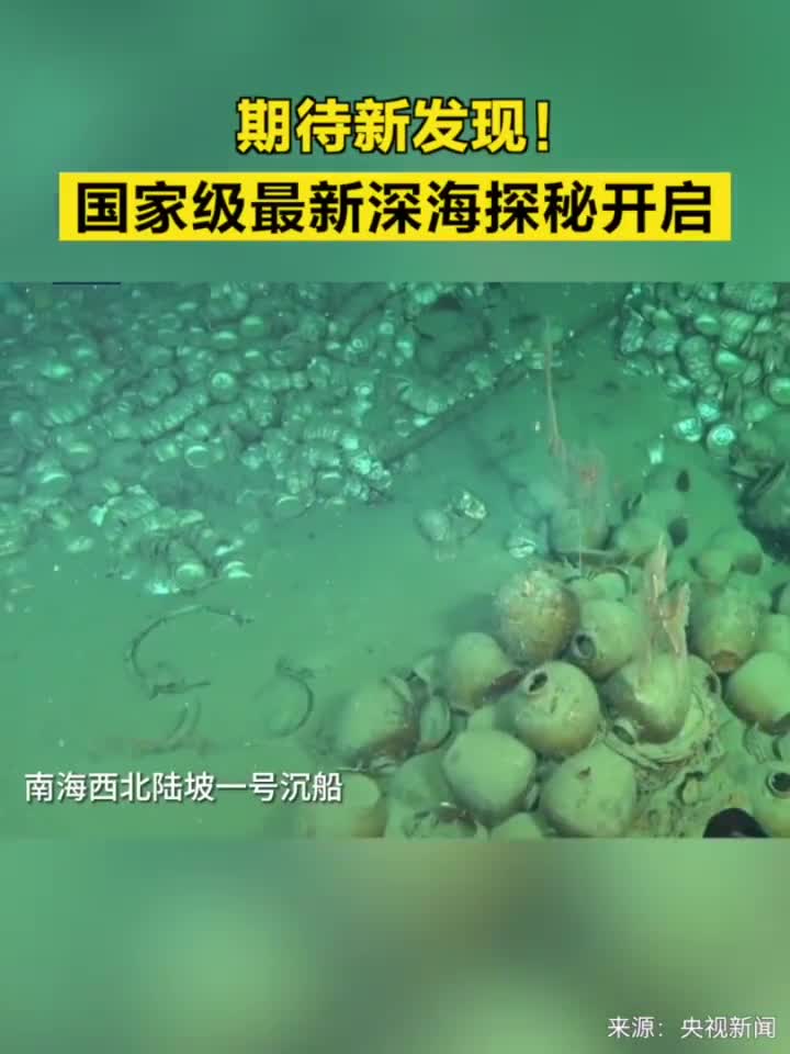 新海最精准免费资料分析：风险、即利及进上趋势