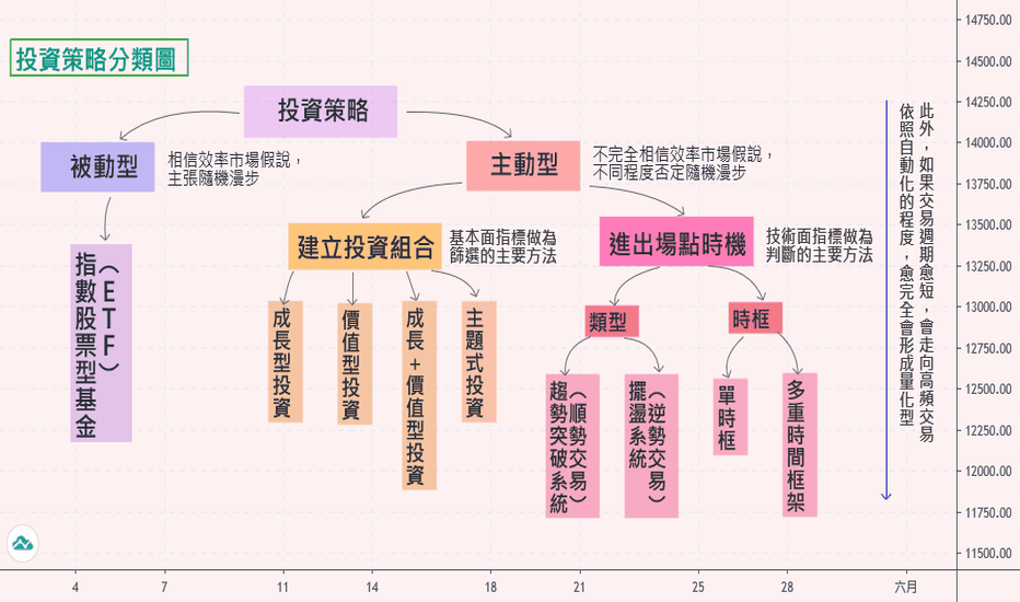 单双7777788888精准新免费四肖预测：深度解析及风险提示