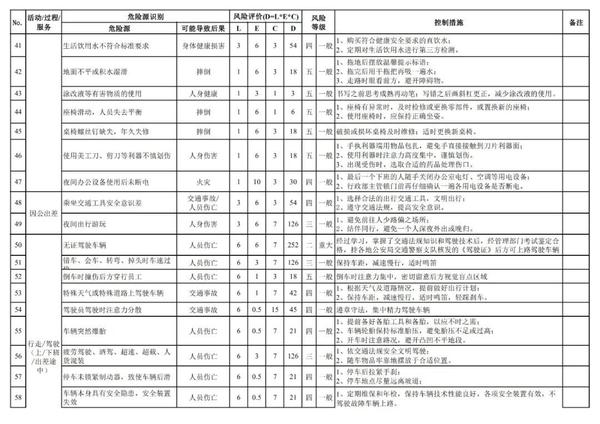 平特合数4949正版免费资料大全水果：深度解析及未来展望