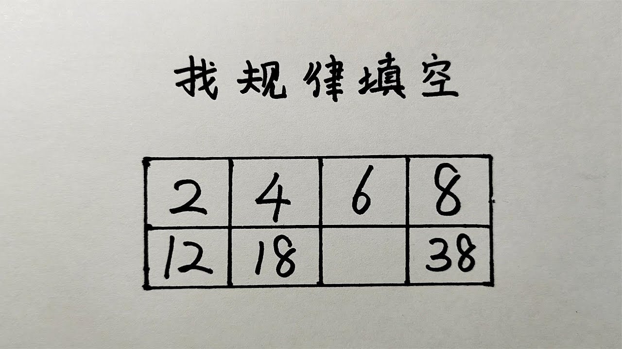 2025宝典规律免费资料大全深度解析：揭秘规律背后的逻辑与风险