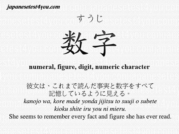 巨大圆片白小姐打一生八兰：从秘密符号到数字的同视