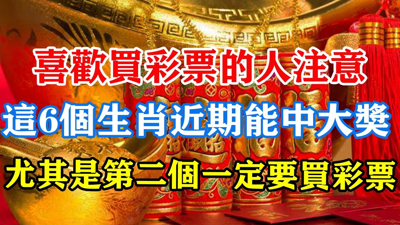 新澳门公式天天彩正版资料查询：权威解读与风险提示