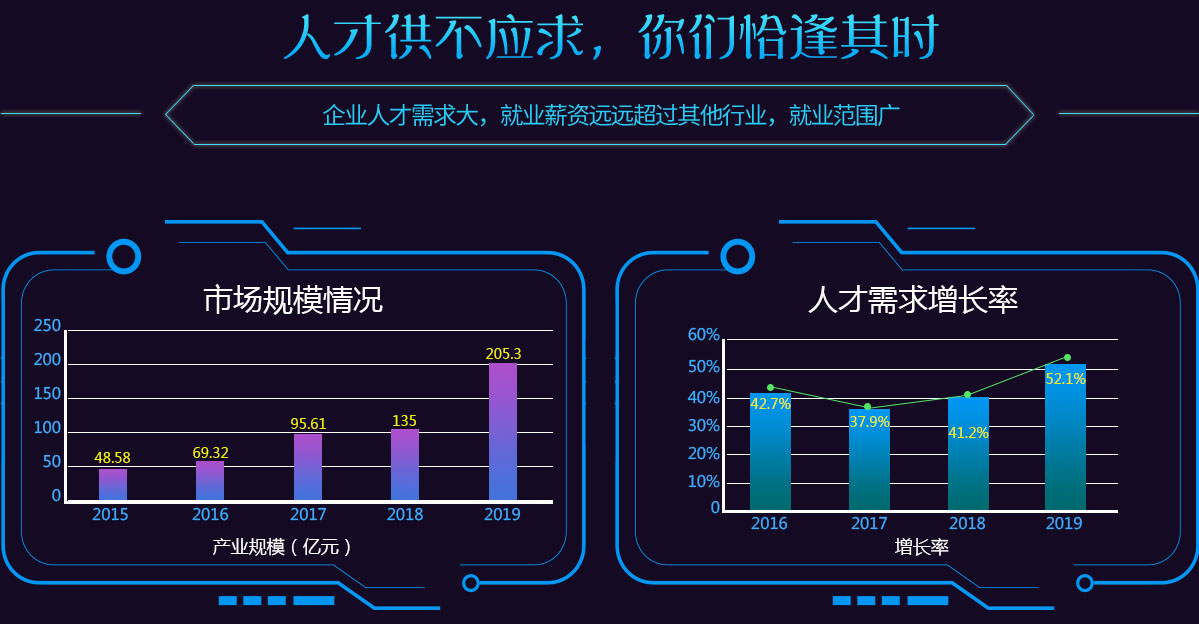 新澳泄密49图库资料大全澳门：信息安全与风险防范深度解析