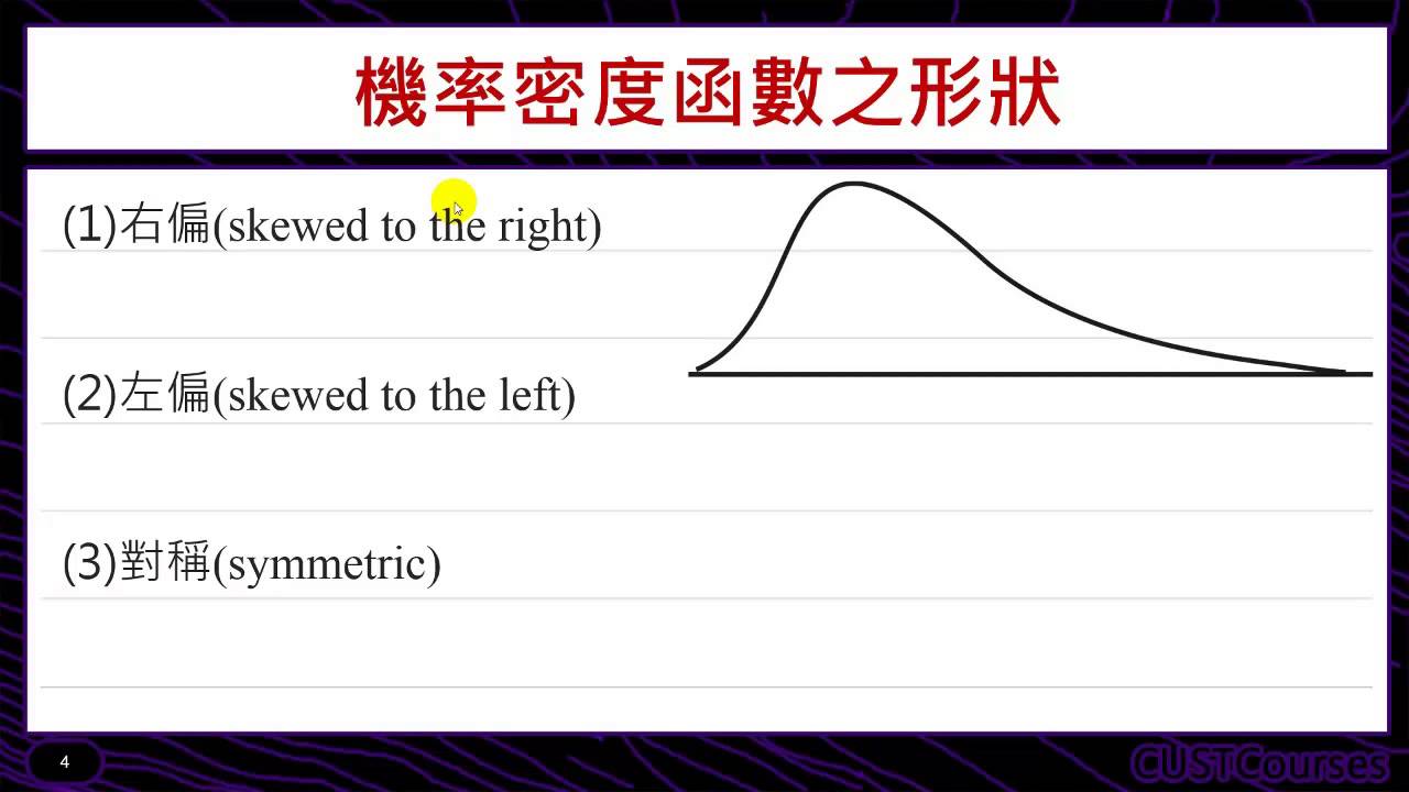 澳门一肖一码宝典规律深度解析：揭秘预测方法及风险提示