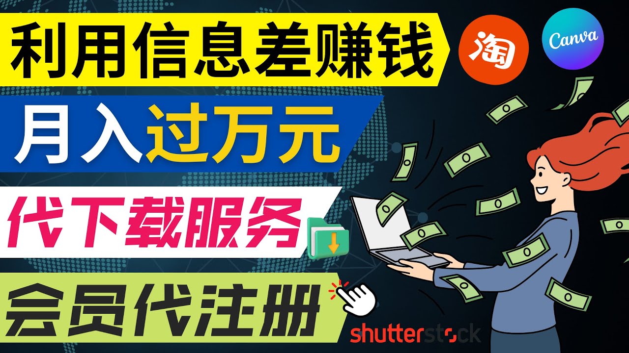 预测风向：目前不会开战白小姐暗示生肖，解读其背后的含义与风险