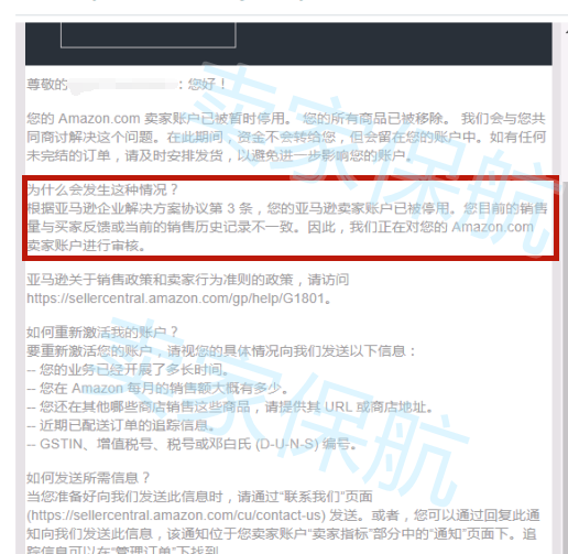 强者为尊白小姐打一生肖：深度解析生肖背后的文化象征与现代解读