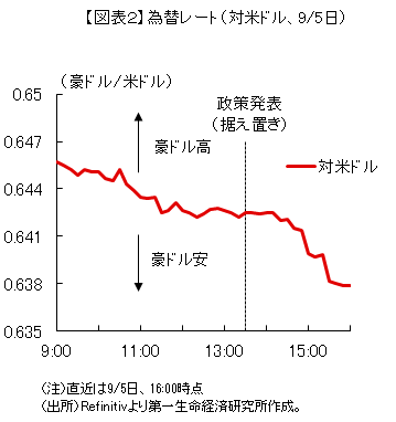 深度解析49资料澳门资料大全正版资料2：权威信息解读与风险提示