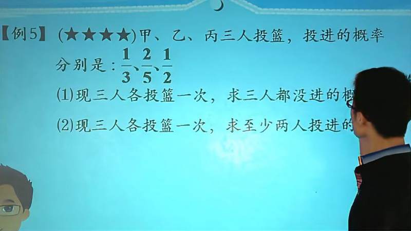 港澳49图纸67期：香港金多宝奖金深度解析及未来走势预测