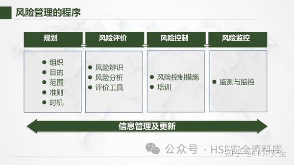 澳门精选澳门三肖三码准精黄大仙：深度解析及未来趋势预测