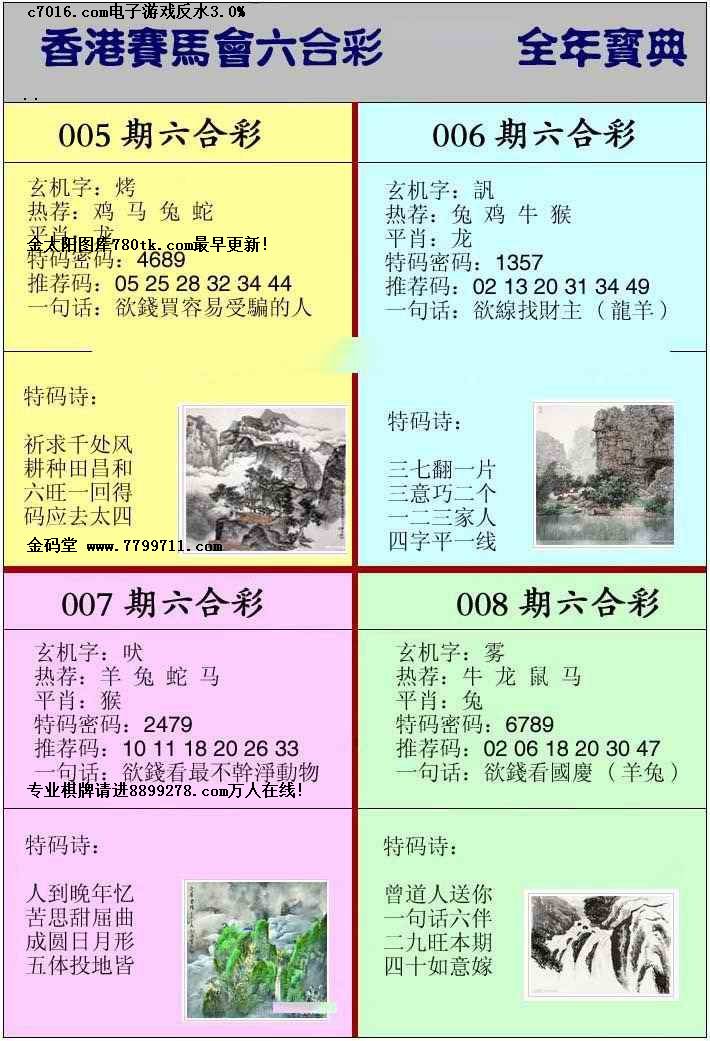 宝典规律宝典规律门正版资料获取途径及风险提示：深度解析与实用指南