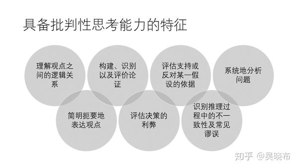 夜合花开白小姐打一生肖：深度解析生肖谜题与文化内涵