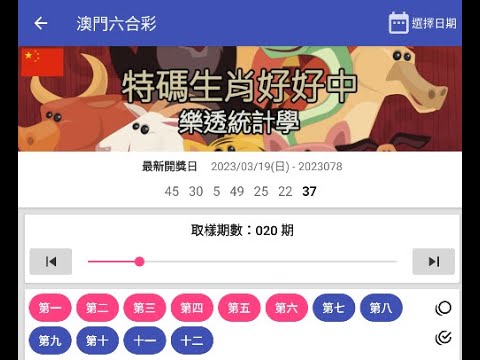 2025澳门天天彩免费预测：绝杀三肖策略分析及风险提示