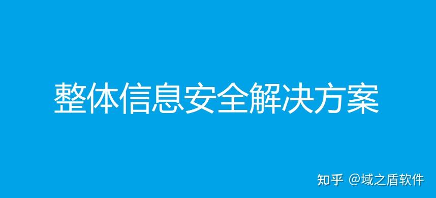 跑狗图库手机最快报码现场直播今晚：加速信息获取与技术前景分析