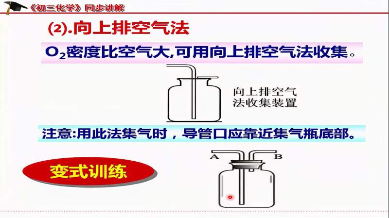 第2189页