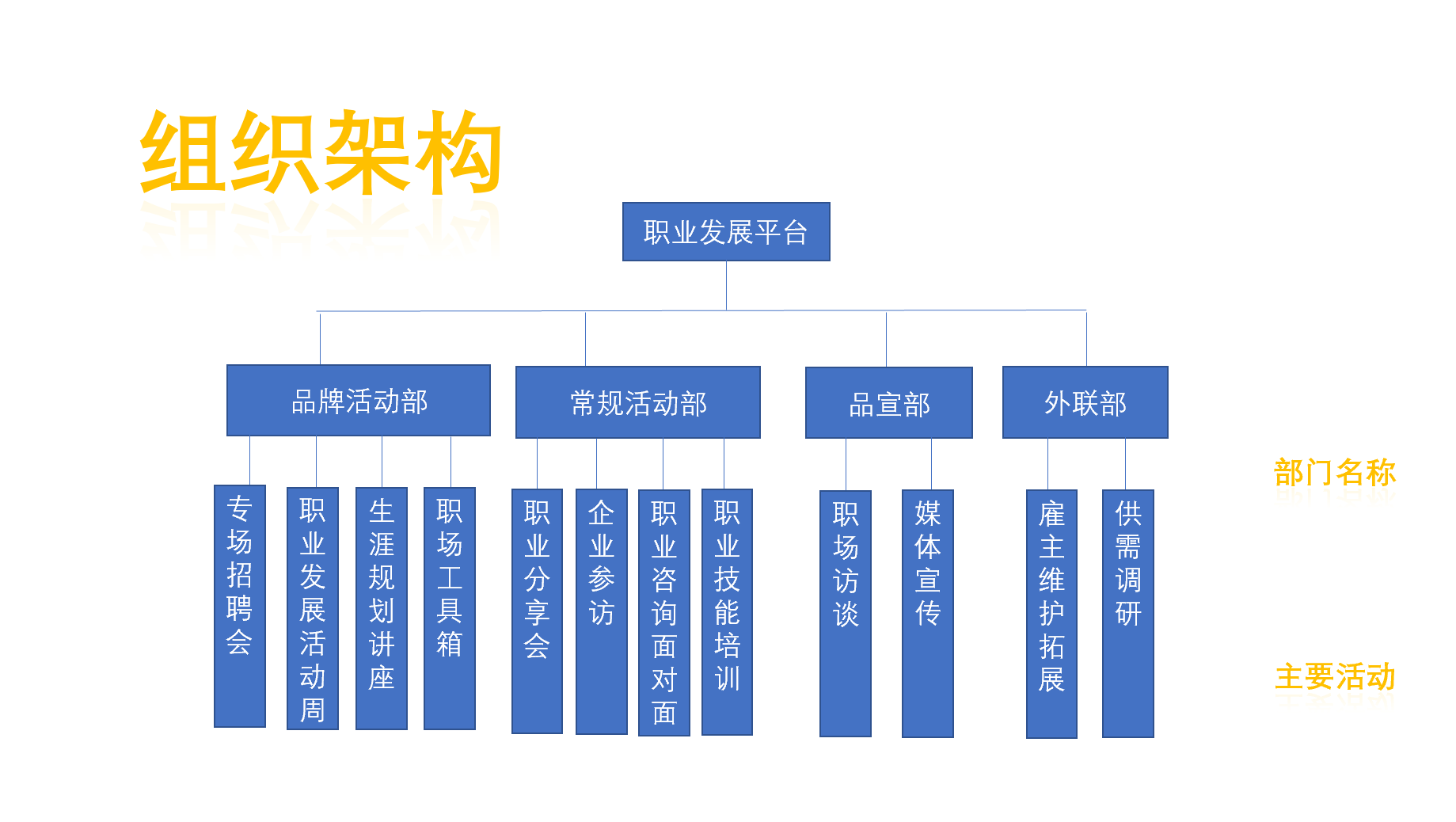 深度解析：必中一肖澳门必中一肖一肖一特一中MBA的机遇与挑战