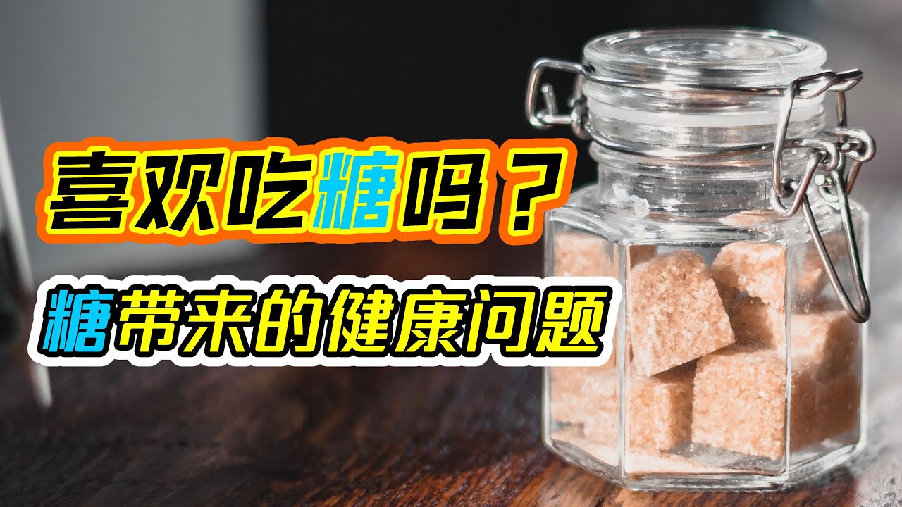 买糖吃白小姐打一生肖：深度解析生肖号码背后的趣味与玄机