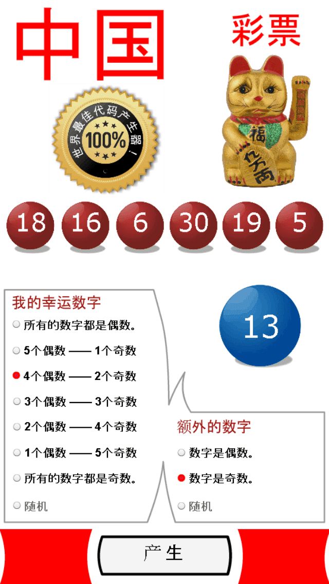 今晚一肖新奥开奖记录查询结果深度解析：数据分析、风险评估及未来展望