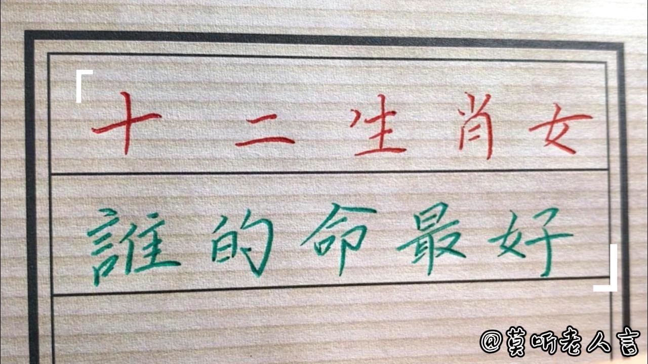 烈日当头白小姐指什么生肖？深度解析“买烈日当头白小姐打一生肖”背后的含义及风险