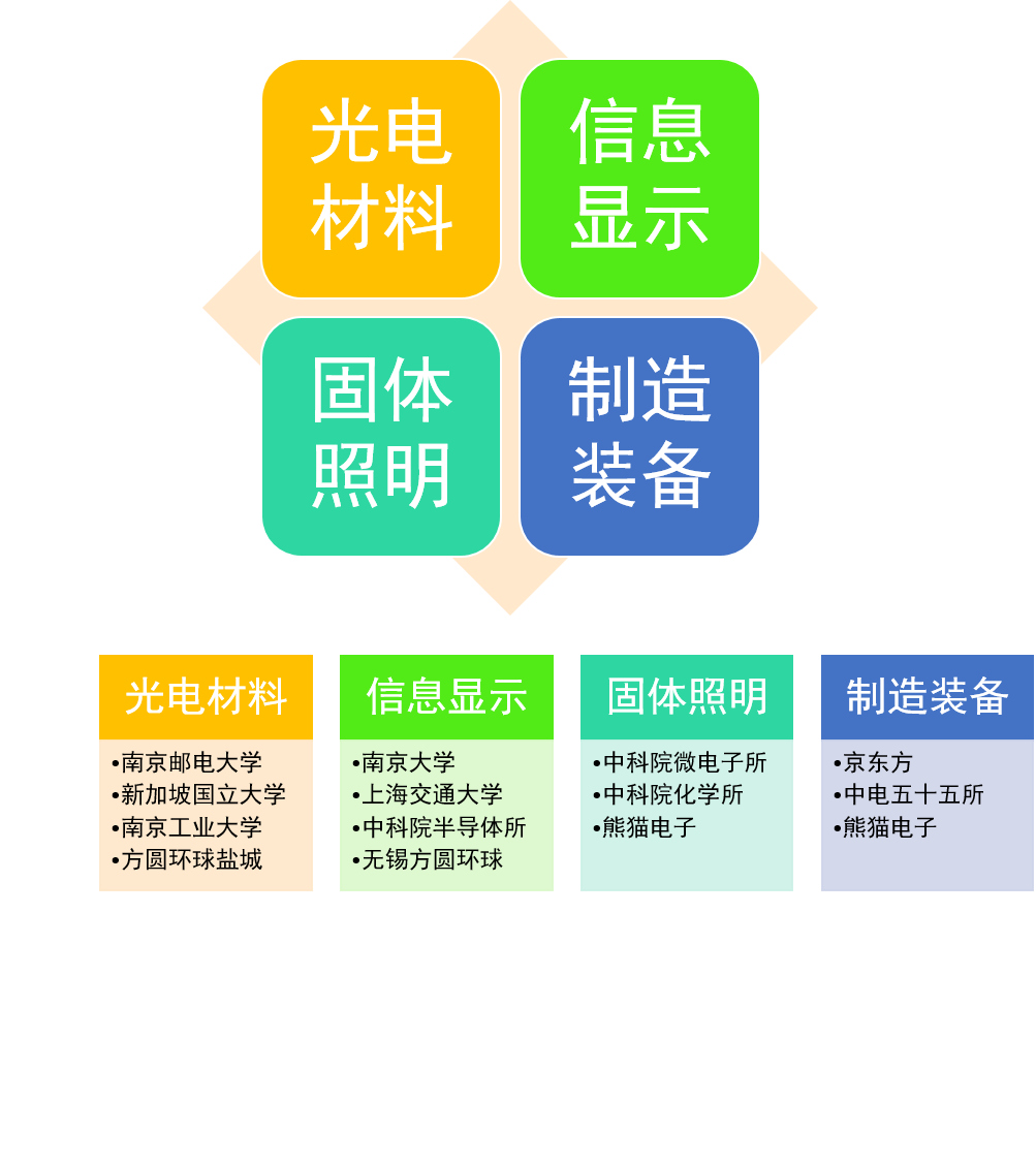 红日东升猜一生肖：深度解析生肖文化与民间智慧