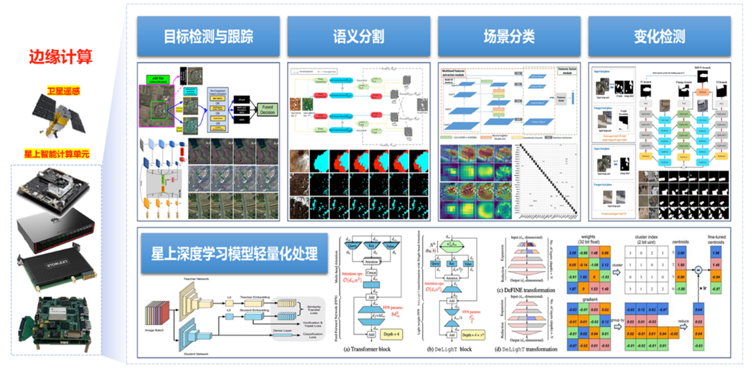 深度解析：香港最准香港最准门精准资料期期精准的获取途径及风险评估