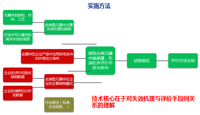 王中王16tk信息查询：全面解析及风险提示